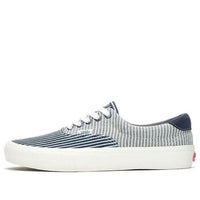 Vans Mt. Vernon Mills x Era 59 VLT LX 'Parisian Night' VN0A4BTNVY7
