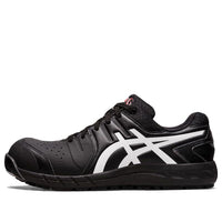 ASICS Winjob CP113 'Black White' 1273A055-001