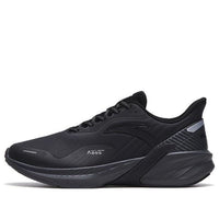 ANTA Sting 4 Low 'Black' 112315520-7