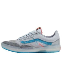Vans Ultimatewaffle Exp 'Grey Blue' VN0A7Q5U6KL