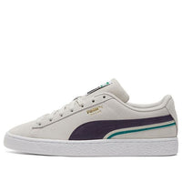 PUMA Suede 'Triplex - Nimbus Cloud Sweet Grape' 381175-06