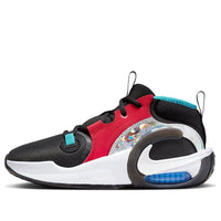 (GS) Nike Air Zoom Crossover 2 SE 'All-Star' FJ6988-001