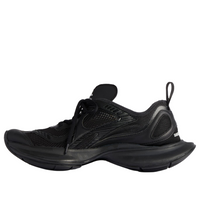 Balenciaga Circuit Sneaker 'Black' 793945WFLGY1000