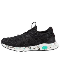 (WMNS) ASICS HyperGel-Kenzen 'Black' T8F5N-9067
