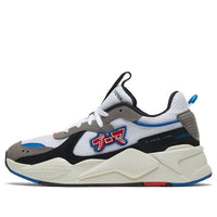 PUMA RS-X 'Japanorama Pack' 374294-01