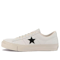 Converse One Star J EB Leather 35200450