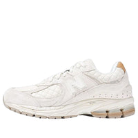 New Balance 2002R 'Quilted White' M2002RPD