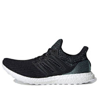 adidas Parley x UltraBoost 4.0 'Core Black' F36190