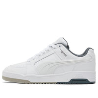 PUMA Slipstream Lo Reprise 'White Dark Slate' 384233-01
