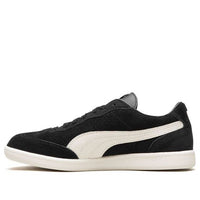 PUMA Liga Suede Perf 364932-01