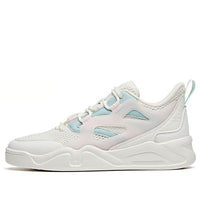 (WMNS) ANTA INS 'White Blue' 122028052-2