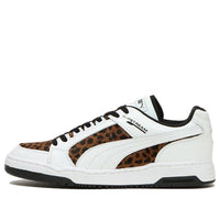 PUMA Slipstream Low Beast MIJ 'White' 390145-03