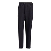 adidas originals IM Pants 'Black' HE6612