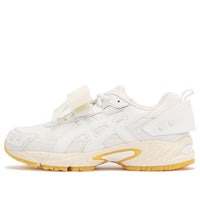 ASICS Gel-MJ x SHUSHU 'White' 1203A319-100