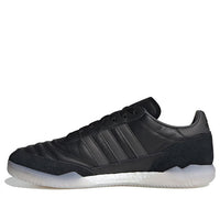 adidas Copa Mundial TR 'Black Grey' G58624