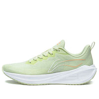 (WMNS) Li-Ning WuShi 5S Lite 'Light Green' ARST004-6