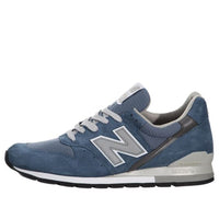 New Balance 996 'Blue Jewel' M996JFB
