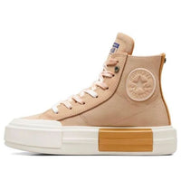 Converse Chuck Taylor All Star Cruise HI 'Dune Sand' A07975C