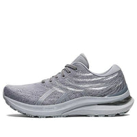 (WMNS) ASICS Gel-Kayano 29 'Sheet Rock Pure Silver' 1012B272-021
