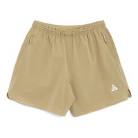 Nike ACG Dri-FIT New Sands Shorts 'Neutral Olive' DN3955-276