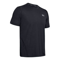Under Armour Streaker 2.0 Shift 'Black' 1350096-001