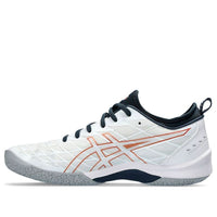 ASICS Blast FF 3 'White Pure Bronze' 1073A069-960