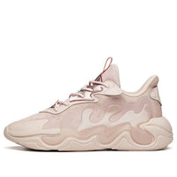 (WMNS) ANTA Chao Bai 2 'Pink' 122138840-2