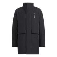 adidas Logo HN2095