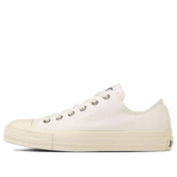 Converse All Star EY Ox Low Top 'White' 31310131