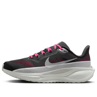 (WMNS) Nike Air Zoom Pegasus 41 SE 'Dark Smoke Grey Hyper Pink' IH0530-070