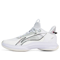 Li-Ning Flashing Mid ABPR069-5