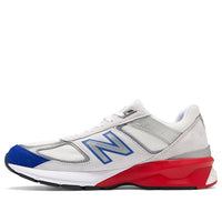 New Balance 990v5 Made in USA 'USA' M990NB5
