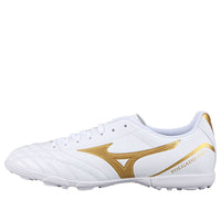 Mizuno Folgado Pro Kl AS 'White gold' P1GD239307