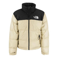 THE NORTH FACE 1996 Retro Nuptse Jacket Gravel NF0A3C8D-3X4