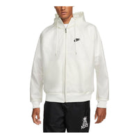 Nike Sportswear Windrunner Circa 50 hooded jacket 'White' DQ4250-133