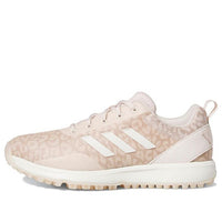(WMNS) adidas S2G SL Golf 'Pink' GV9429