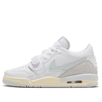 (GS) Air Jordan Legacy 312 Low 'White Coconut Milk' HJ3483-101
