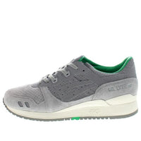 ASICS Size? x Gel Lyte 3 '25th Anniversity Tsavorite' H51VK-9393