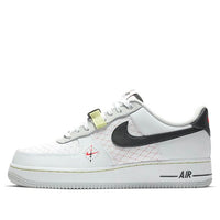Nike Air Force 1 '07 'Fresh Perspective' DC2526-100