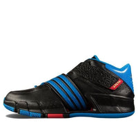 adidas Pilrahna III 'Black' AQ8213