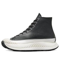 Converse Chuck 70 AT-CX 'Leather Black' A07905C