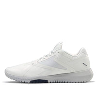 Reebok Flexagon Force 2 Training Grey/White FX0156