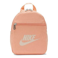 (WMNS) Nike Sportswear Futura 365 Mini Backpack 'Pink' CW9301-808