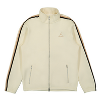 Air Jordan x A Ma Maniere Track Jacket 'Coconut Milk' DX5651-113