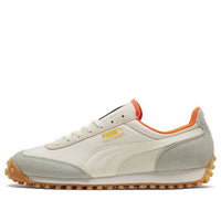 PUMA Fast Rider Source 'White Aqua Grey' 371601-10