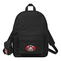 Supreme Vampire Boy Backpack 'Black Red' SUP-SS21-775