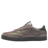 Reebok Club C FVS 'EightyOne - Trek Grey' GX2597