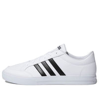 adidas VS Set 'White Black' BC0130