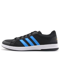 adidas Oracle VII 'Black Blue' AW5070
