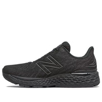 (WMNS) New Balance Fresh Foam 880v11 'Black' W880B11